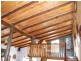 183 Robinson Road, Calico Creek QLD 4570