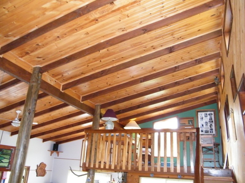 183 Robinson Road, Calico Creek QLD 4570