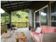 183 Robinson Road, Calico Creek QLD 4570