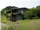 183 Robinson Road, Calico Creek QLD 4570