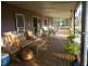 187 Ballard Road, Imbil QLD 4570