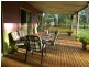 187 Ballard Road, Imbil QLD 4570