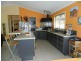 187 Ballard Road, Imbil QLD 4570