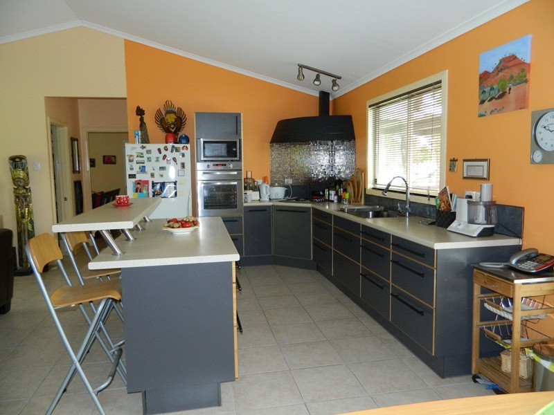 187 Ballard Road, Imbil QLD 4570