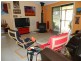 187 Ballard Road, Imbil QLD 4570