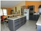 187 Ballard Road, Imbil QLD 4570