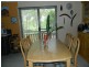 187 Ballard Road, Imbil QLD 4570