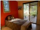 187 Ballard Road, Imbil QLD 4570