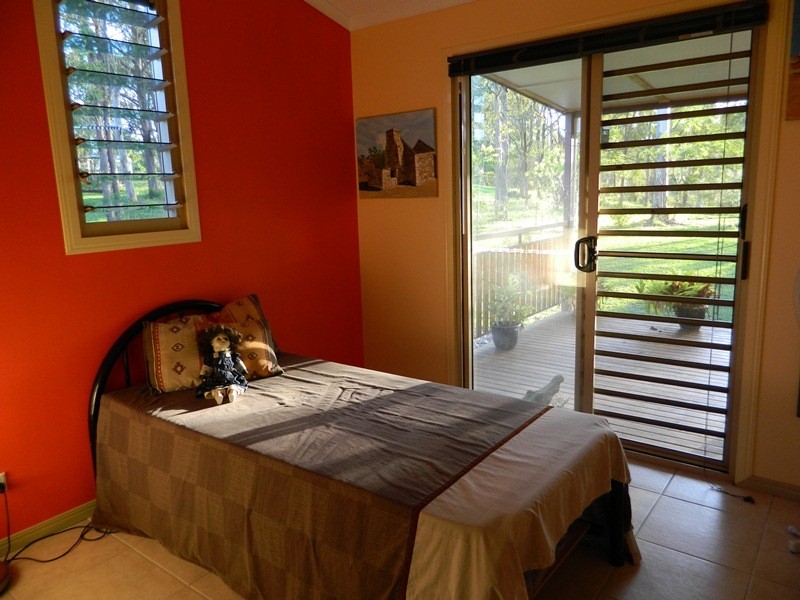 187 Ballard Road, Imbil QLD 4570