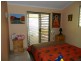 187 Ballard Road, Imbil QLD 4570