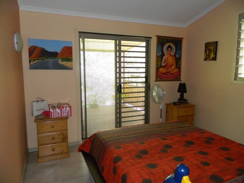 187 Ballard Road, Imbil QLD 4570