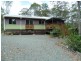 187 Ballard Road, Imbil QLD 4570