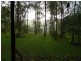 187 Ballard Road, Imbil QLD 4570