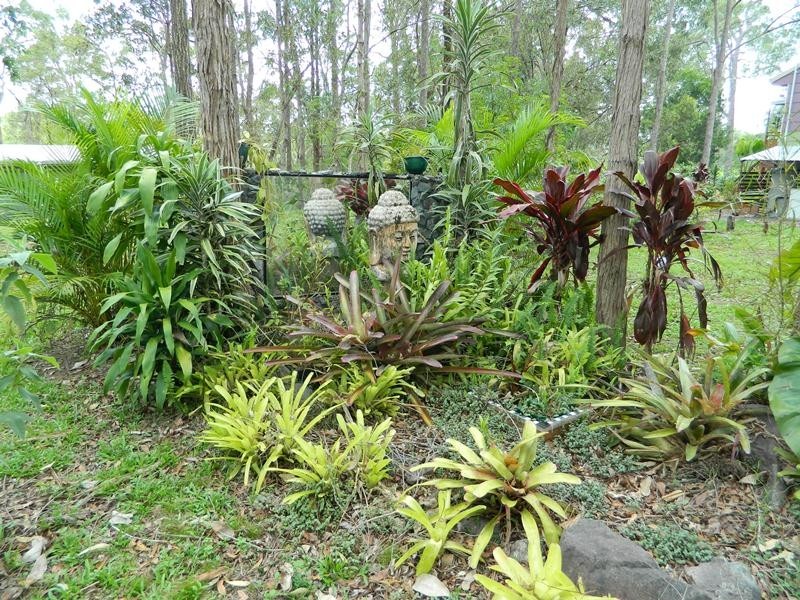 187 Ballard Road, Imbil QLD 4570
