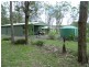 187 Ballard Road, Imbil QLD 4570