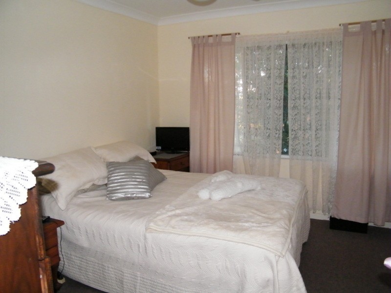 70 Lymburner Road, Pie Creek QLD 4570