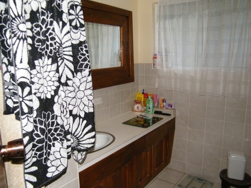 70 Lymburner Road, Pie Creek QLD 4570