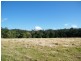 Brooloo QLD 4570