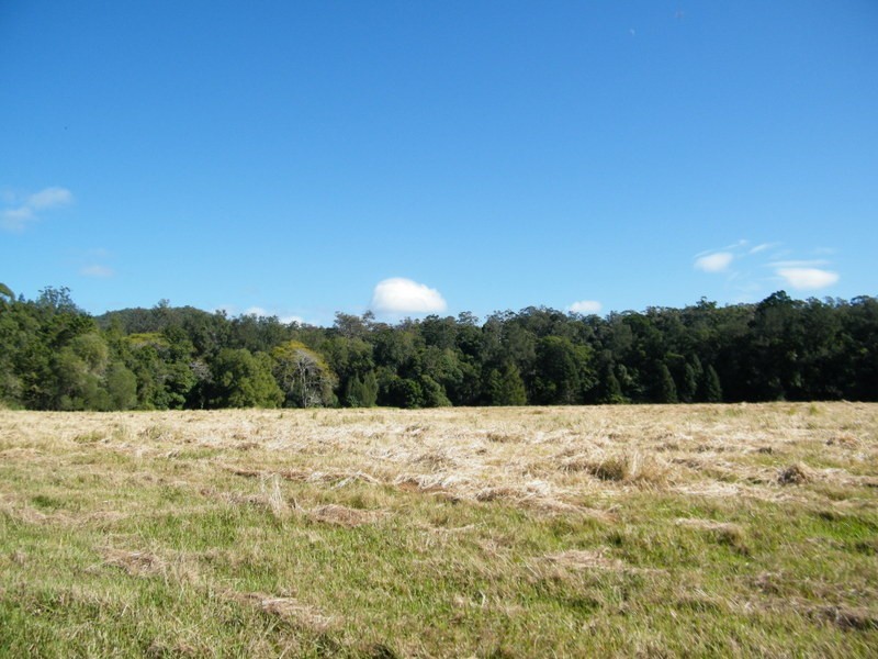 Brooloo QLD 4570
