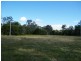 Brooloo QLD 4570