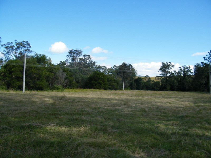 Brooloo QLD 4570