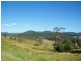 Brooloo QLD 4570