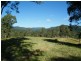 Brooloo QLD 4570