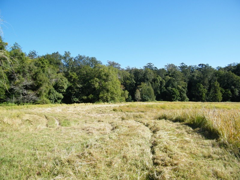 Brooloo QLD 4570