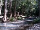 Brooloo QLD 4570