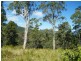 Brooloo QLD 4570