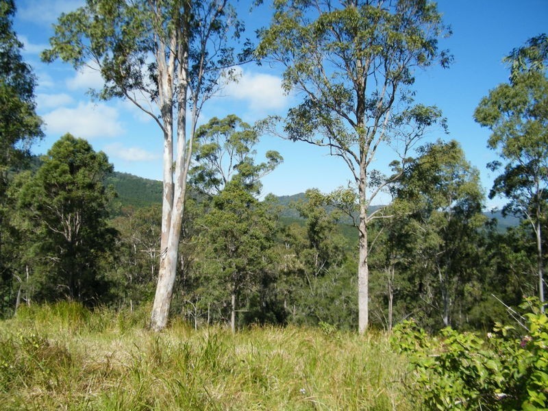 Brooloo QLD 4570