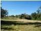 Brooloo QLD 4570