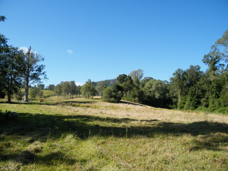 Brooloo QLD 4570