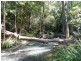 Brooloo QLD 4570