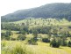 Brooloo QLD 4570