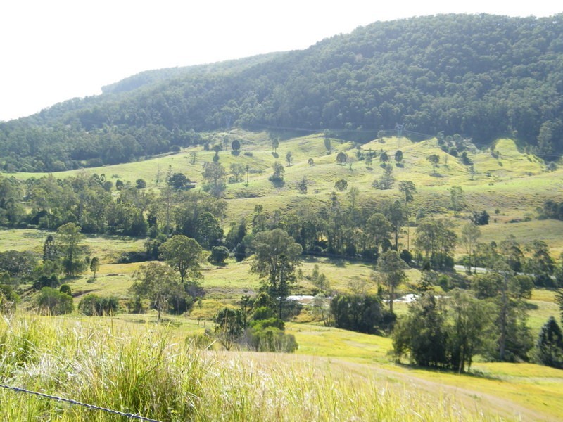 Brooloo QLD 4570