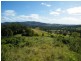 Brooloo QLD 4570