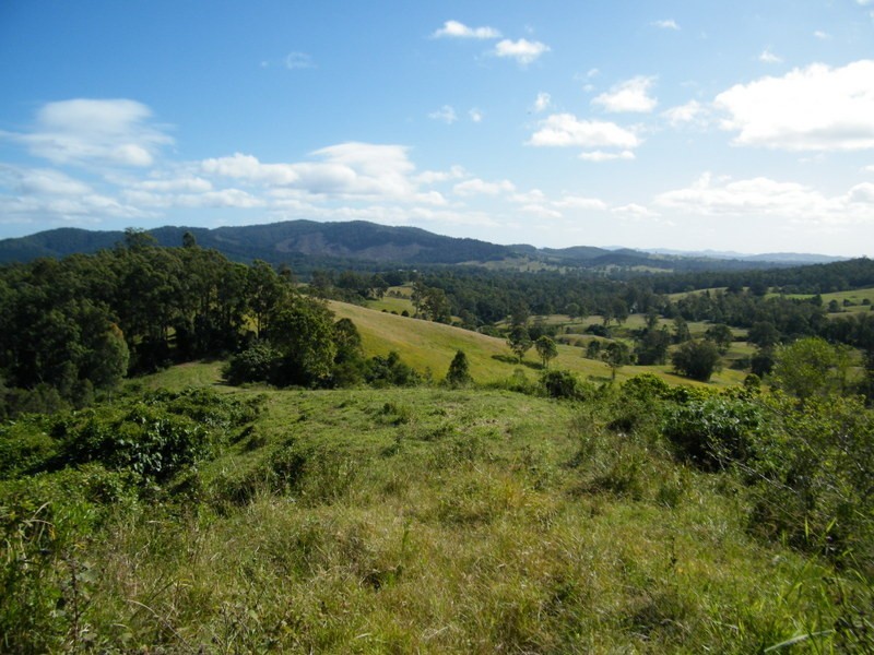 Brooloo QLD 4570
