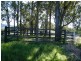 Brooloo QLD 4570