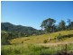 Brooloo QLD 4570
