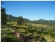 Brooloo QLD 4570