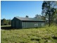 Brooloo QLD 4570