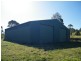 Brooloo QLD 4570