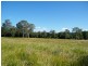 Brooloo QLD 4570