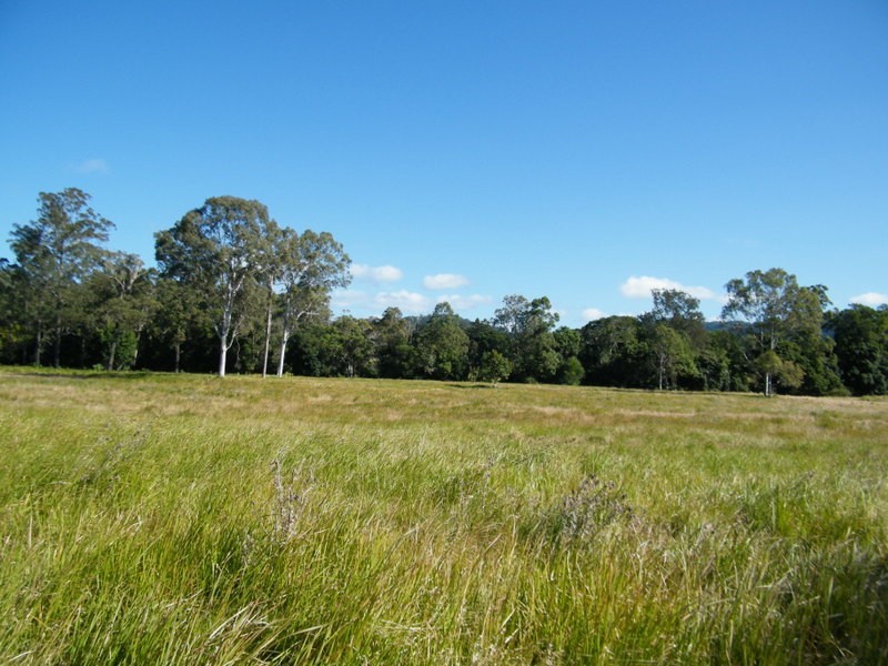 Brooloo QLD 4570
