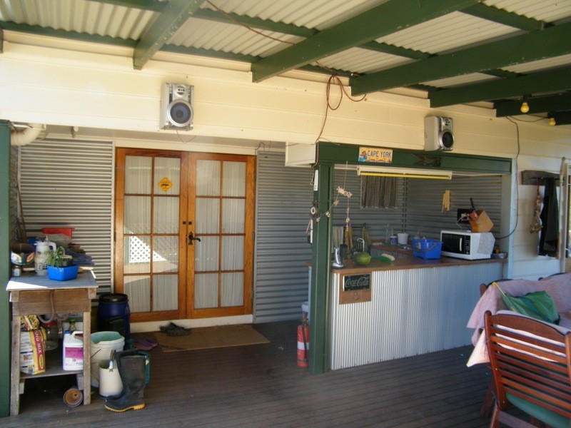 260 Diamondfield Road, Amamoor QLD 4570