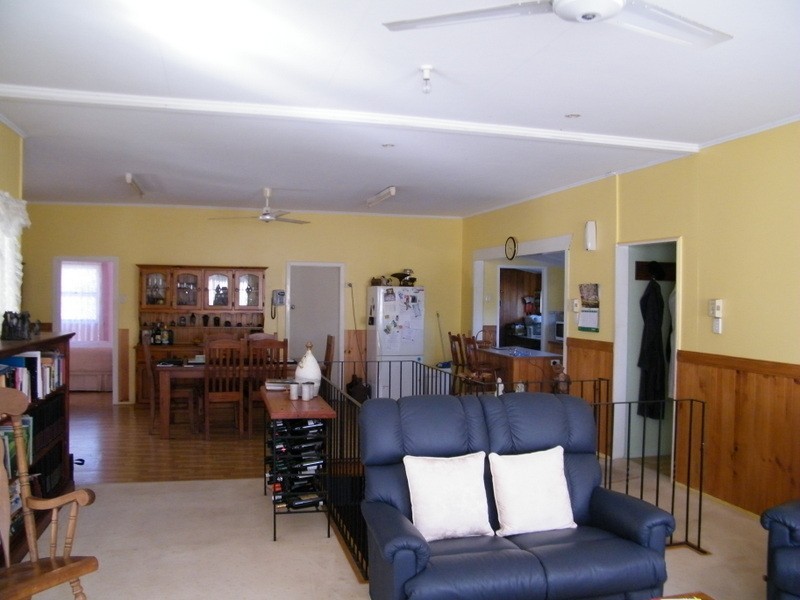 260 Diamondfield Road, Amamoor QLD 4570