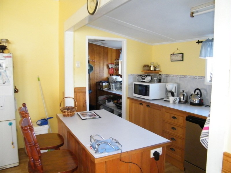 260 Diamondfield Road, Amamoor QLD 4570