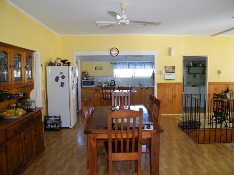 260 Diamondfield Road, Amamoor QLD 4570