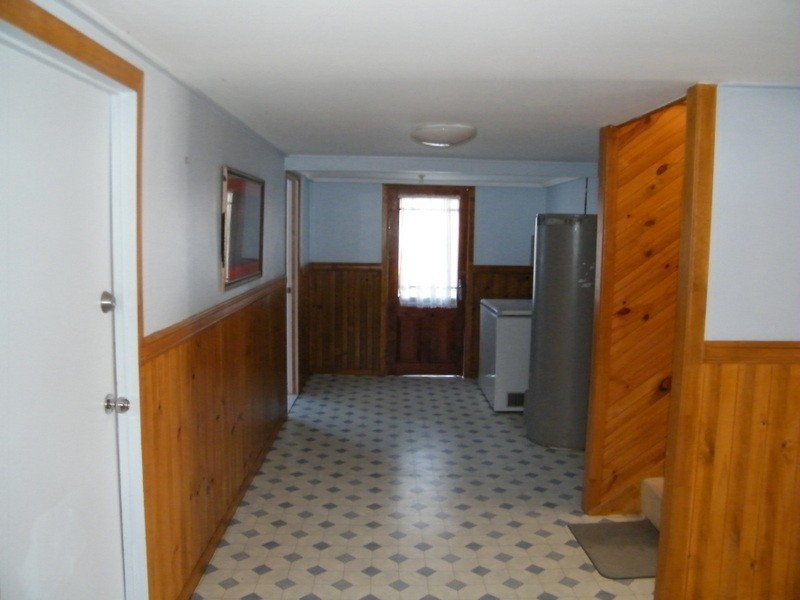 260 Diamondfield Road, Amamoor QLD 4570